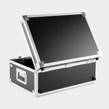 Flightcases-FAA-Detail-Stapelecke.jpg