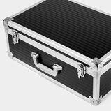 Valises-Aluminium-FAR-Detail-2.jpg