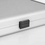 aluminium-etuis-alu-briefcase-CFV-Detail-6.jpg