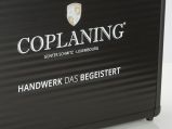 monsterkoffers-coplaning-3.jpg