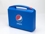 pepsi-plastic-cases-1.jpg
