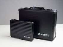 samsung-praesentationskoffer-1.jpg