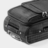 softbag-reisetasche-travel-line-Details4.jpg