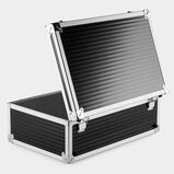 Valises-Aluminium-FAR-Detail-3.jpg