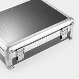 aluminium-cases-ADF-detail4.jpg