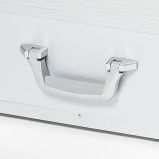 valises-aluminium-Alu-Solid-CAL-Details-7.jpg