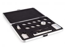 alu-briefcase-aluminium-doosjes-camlog-3.jpg