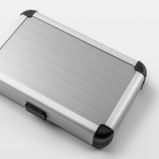 alu-etuis-alu-briefcase-CFV-Detail-1.jpg