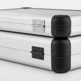alu-etuis-alu-briefcase-CFV-Detail-5.jpg