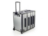 alu-design-valises-de-transport-ganter-2.jpg