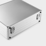 alu-framecase-plus-aluminium-koffer-scharnieren.jpg