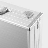alu-framecase-plus-valise-en-aluminium-verrou.jpg