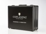 sample-case-coplaning-1.jpg