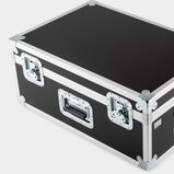 Flightcases-FAA-Detail-Butterfly-Schloss-1.jpg