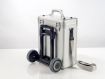 bicom-optima-valises-de-transport-en-aluminium-6.jpg