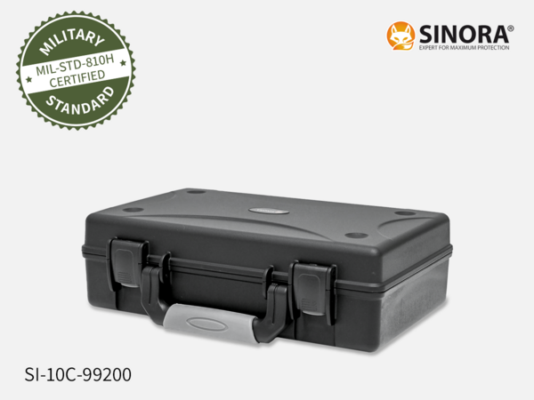 Sinora case SI-20C-99200