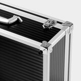 Valises-Aluminium-FAR-Detail-1.jpg