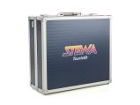 alu-light-special-cases-Stewa-2.jpg