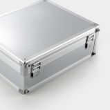 aluminium-cases-alu-light-FAN-detail4.jpg