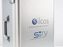 silcos-sity-musterkoffer-5.jpg