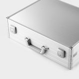 alu-framecase-plus-aluminium-koffer-handgrepen.jpg