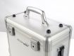 bicom-optima-valises-de-transport-en-aluminium-4.jpg