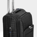 softbags-travel-bags-travel-line-Details1.jpg