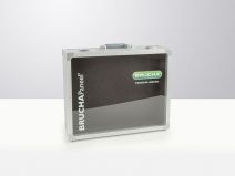 Brucha-valise-en-aluminium-avec-couvercle-acrylique-3.jpg