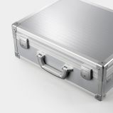 aluminium-cases-alu-light-FAN-detail2.jpg