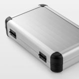 aluminium-etuis-alu-briefcase-CFV-Detail-3.jpg