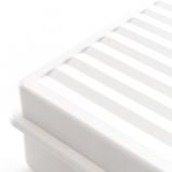 boitiers-plastique-smart-case-Detail5.jpg