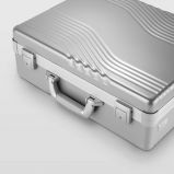 harde-koffers-vario-case-FCA-Detail-4.jpg