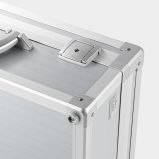 aluminium-cases-alu-light-FAN-Detail1.jpg