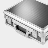 aluminium-koffers-ADF-Details2.jpg