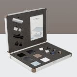 faisst-auszeichnung-if-design-award-alu-briefcase-01.jpg