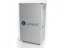lumenis-cargo-air-transportbox-equipment-case-2.jpg