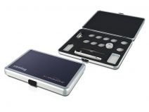 alu-briefcase-aluminium-doosjes-camlog-2.jpg