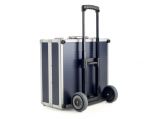 alu-light-valises-speciales-Stewa-1.jpg