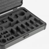 custom-foam-inserts-for-cases-black.jpg