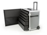 alu-design-valise-professionnelle-3.jpg