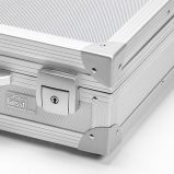 aluminium-cases-Alu-Solid-CAL-Details-4.jpg