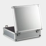 aluminium-cases-alu-light-FAN-detail3.jpg