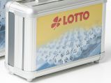 valise-de-presentation-lotto-2.jpg