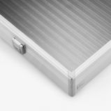 aluminium-doosjes-alu-framecase-CFV-Detail2.jpg