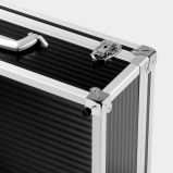 aluminium-koffers-FAR-Detail-1.jpg