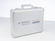 avinent-sample-cases-1.jpg