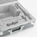 custom-foam-inserts-for-cases-grey.jpg
