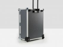 Dentsply-valise-de-transport-avec-insert-en-mousse-amovible-3.jpg