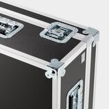 Flightcases-FAA-Detail-Kofferecke.jpg