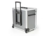 alu-design-valise-professionnelle-2.jpg